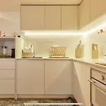 Apartament Up Keynote *