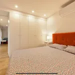 Apartament Up Keynote Aveiro