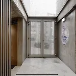 Up Keynote Apartament