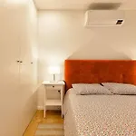 Up Keynote Apartament Aveiro